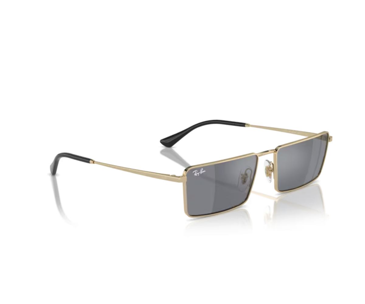 RAY BAN EMY RB3741/9213/6V 59 RAY BAN EMY RB3741/9213/6V 59